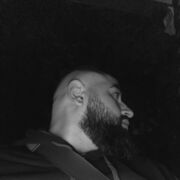 ���������� ������, ���� ������� ������, 29 ���, ������������ ��� ������, ����� � ���������, c�������� ���������, ���������