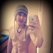 ���������� ����������, ���� ������� ChyngyzKan, 31 ���, ������������ ��� ����� � ���������, c�������� ���������