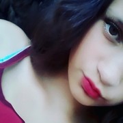 --,   , 25 ,  