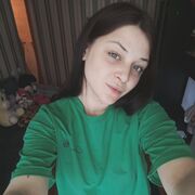  ,   , 24 ,   