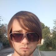  ,   BahRoom, 31 ,   ,   , c , 