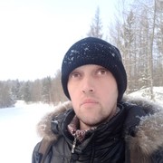  -,   , 42 ,     , c 