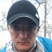  ,   , 39 ,   
