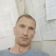 ���������� ������, ���� ������� ����, 47 ���, ������������ ��� ������