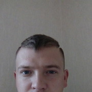   ,   , 31 ,     , c 