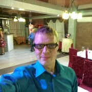  ,   Artemy, 35 ,   ,   