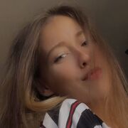 ���������� ������, ���� ������� ��������, 21 ���, ������������ ��� ����� � ���������, ���������