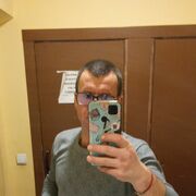  ,   , 40 ,   ,   , c , 