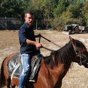 ���������� �������-���������, ���� ������� �������, 40 ���, ������������ ��� ������, ����� � ���������, c�������� ���������