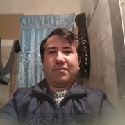  ,  Murod, 42