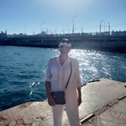  ,   Tanya, 62 ,   ,   , c 