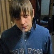 ���������� ������, ���� ������� ����, 36 ���, ������������ ��� ������