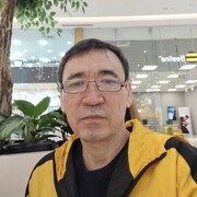  ,   , 60 ,   c 