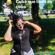  ,   Jany, 26 ,   ,   