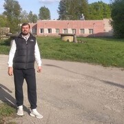  ,   , 39 ,   ,   , c , 