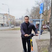 ���������� ���������, ������� ��������, 48