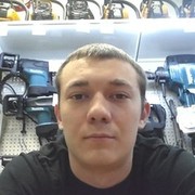 ���������� ������, ���� ������� ����, 34 ����, ������������ ��� ������, ����� � ���������, c�������� ���������