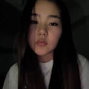  , 