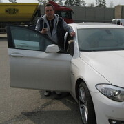 ���������� ������, ���� ������� ���������, 60 ���, ������������ ��� ������, ����� � ���������