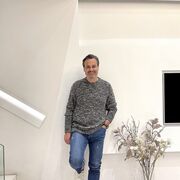   ,  David kl, 55