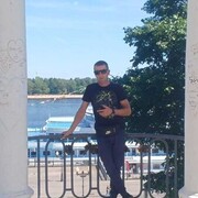 ���������� ���������, ���� ������� ����, 38 ���, ������������ ��� ������, ����� � ���������