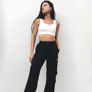  ,  , 26