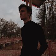 ���������� ������, ���� ����� ����, 23 ����, ������������ ��� ������, ����� � ���������, c�������� ���������