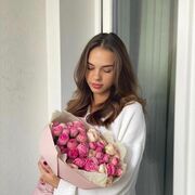 ���������� ������, ���� ������� Kristina, 26 ���, ������������ ��� ������, ����� � ���������