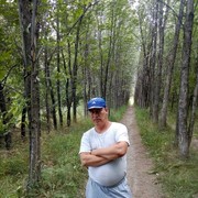 ���������� ����-�����������, ���� ������� ����, 42 ����, ������������ ��� ������, ����� � ���������, c�������� ���������