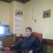  ,   Hayk, 37 ,     , c 