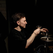 ���������� ������, ���� ������� �����, 28 ���, ������������ ��� ������, ����� � ���������