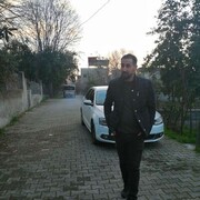 ���������� ���������, ���� ������� �����, 38 ���, ������������ ��� ������, ����� � ���������