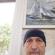 ,  , 70