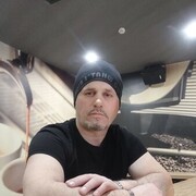 ���������� ������, ���� ������� Limi, 48 ���, ������������ ��� ������, ����� � ���������