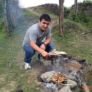 ���������� ������, ���� ������� DURU07, 42 ����, ������������ ��� ������, ����� � ���������, c�������� ���������