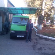  ,   , 53 ,   ,   , c 