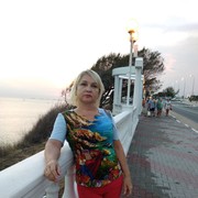  --,   , 58 ,   ,   , c 