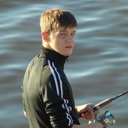 ���������� �����, ���� ������� �������, 29 ���, ������������ ��� ������