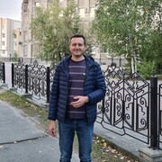 ���������� ��������, ������� ����� ������, 43