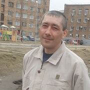  ,   , 40 ,   c 