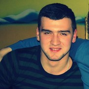 ���������� �������, ���� ������� 998909999581, 34 ����, ������������ ��� ������, ����� � ���������, c�������� ���������