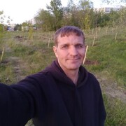 ���������� ���������� �����, ���� ������� �����, 40 ���, ������������ ��� ������, ����� � ���������, c�������� ���������, ���������