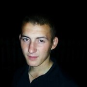 ���������� ������, ���� ������� ������, 29 ���, ������������ ��� ������, ����� � ���������, c�������� ���������