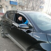 ���������� ����, ���� ������� ���������, 35 ���, ������������ ��� ������, ����� � ���������, c�������� ���������