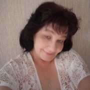  ,   , 59 ,   ,   