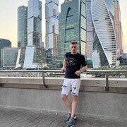 ���������� ������-��-����, ���� ������� �����, 27 ���, ������������ ��� ������, ����� � ���������