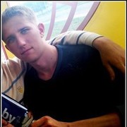 ,   Vladimir, 33 ,   