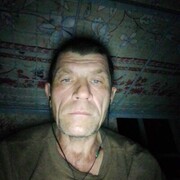  ,   , 100 ,   ,   