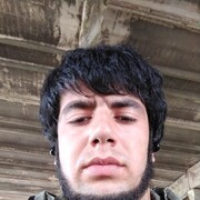 ���������� �����-���������, ���� ������� ����, 28 ���, ������������ ��� ������, ����� � ���������, c�������� ���������