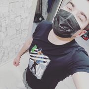 ���������� �������, ���� ������� Alexander, 30 ���, ������������ ��� ������, ����� � ���������, c�������� ���������